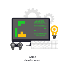 Godot Engine: Revolutionizing Game Development with Open-Source IDE