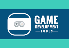 GameMaker Studio: Empowering Indie Developers with Intuitive Game Development Tools