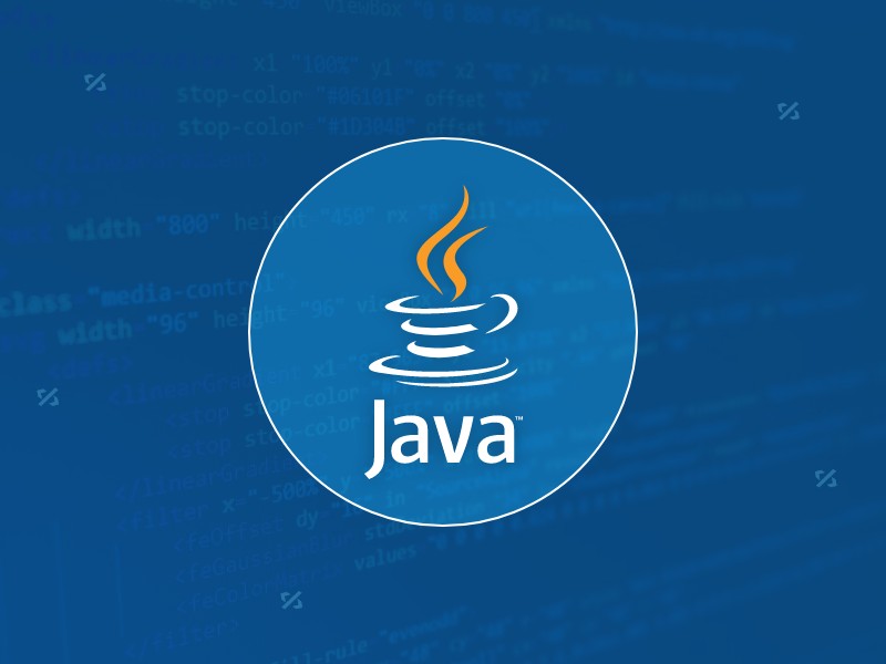 Java