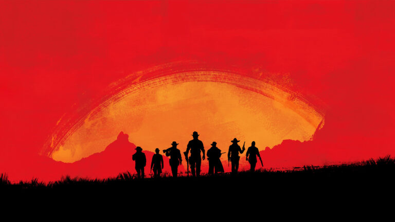 Exploring Red Dead Redemption 2 Servers: A Comprehensive Guide