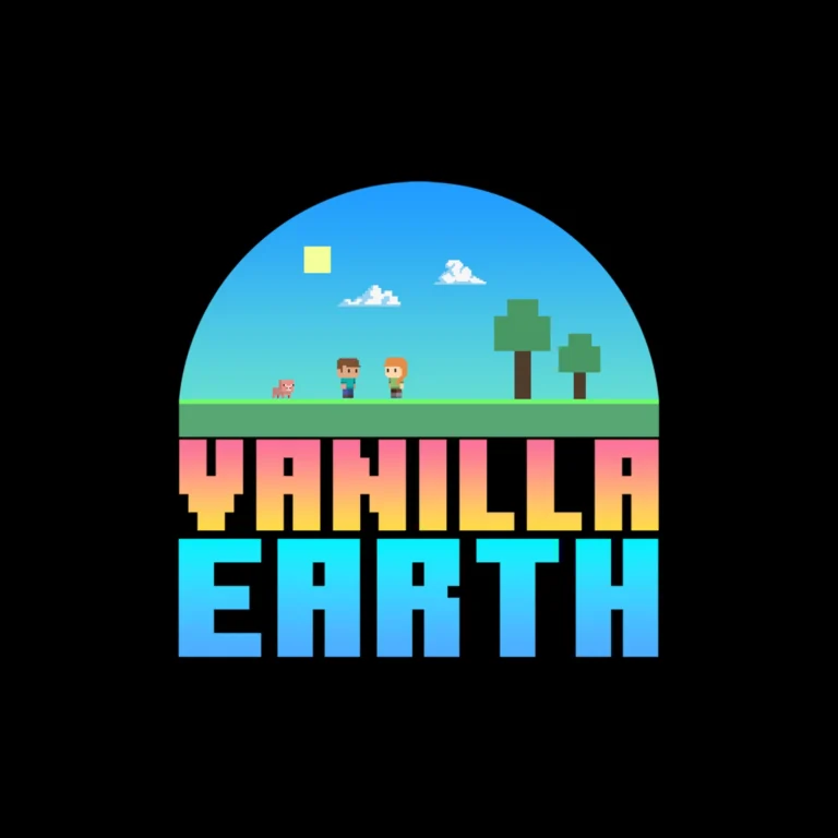 A Guide to Vanilla World Import in Minecraft